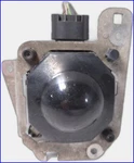 2019 Audi SQ5 Ii 80A907541B Left Acc Sensor. Fixed Price $473.42.