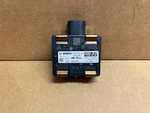 Oem 2017-2023 Alfa Romeo Front Cruise Distance Radar Sensor Module 0203302625. Fixed Price $249.99.