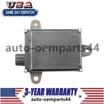 2015-2022 Toyota Tacoma 2.7L L4 3.5L V6 Blind Spot Monitor Sensor 88162-04012. Fixed Price $91.19.