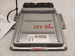 2006 Infiniti FX35 Engine Control Module 3.5L Awd Oem 23710CL72A. Fixed Price $194.99.
