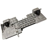 Oem Front Windshield Lane Assist Camera Mercedes-benz Eqe Eqs Sl 2239006128. Fixed Price $119.50.