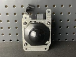 2019-2022 Audi A6 A7 Cruise Control Distance Radar Sensor Oem 4K0 907 561. Fixed Price $299.99.