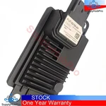 Fits Ford F-150 2015-2020 FL3Z-9E731-D Adaptive Cruise Control Radar Sensor/. Fixed Price $201.94.