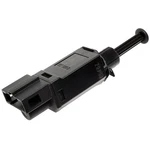 Standard Motor Products NS-314 Clutch Starter Safety Switch. Fixed Price $52.95.