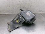91 - 95 Acura Legend Cruise Control Servo Actuator. Fixed Price $39.96.