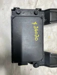 17-19 Ford Escape Front Radar Unit GV6T9G768BB GV6T9G768BC GV6T9G768BD. Fixed Price $260.10.
