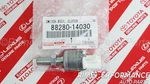 Toyota Scion Lexus Cruiser Control Clutch Switch 88280-14030 Genuine Oem. Fixed Price $25.99.