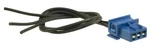 Cigarette Lighter Connector Airtex 1P1509. Fixed Price $39.74.