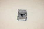 20-22 Nissan Sentra Front Lane Departure Windshield Camera 284G3 6LA0D. Fixed Price $115.00.