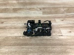 Ford Mustang Gt Oem Front Body Control Module Bcm Sam Box Fuses Block 15-18. Fixed Price $168.75.