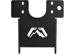 Fab Fours Adaptive Cruise Control Relocation Bracket Fits 19-23 Ford Ranger. Fixed Price $123.78.