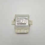 2010 2011 2012 2013 Mercedes W221 S400 S550 Parking Assist Control Module. Fixed Price $31.19.