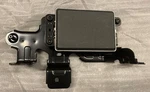 2017-2019 Hyundai Ioniq 96400-G2100 Unit Assembly-smart Cruise Control. Fixed Price $800.00.