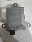 2016-2018 Toyota RAV4 Blind Spot Monitor Sensor Lh/rh Oem 88162-0W385.#1835.. Fixed Price $145.00.