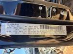 Chassis Ecm Speed Transfer Case Fits 19-21 Cherokee 104923240. Fixed Price $118.13.