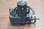 Land Rover Discovery 1999-2004 Oem Cruise Control Vacuum Pump SCC100030L. Fixed Price $56.99.