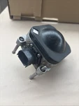 2015-17 Volkswagen Touareg Distance Radar Control Oem Left 7P6907541C. Fixed Price $823.70.