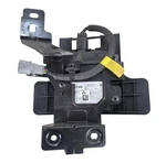 Genesis G70 Rear Right Blind Spot Radar Sensor Module Oem 99150G9010 2022-2023. Fixed Price $121.50.