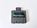 2020 Mercedes-benz Sprinter Distronic Radar Sensor Oem A9079009304. Fixed Price $158.03.