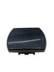 2016-2020 Bmw 750I G12 Front Grille Mounted Driver Assist Radar Sensor 6889079. Fixed Price $299.79.
