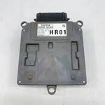 2020-2023 Toyota Highlander Led Computer Module Control Unit 89908-48120 Oem. Fixed Price $34.40.