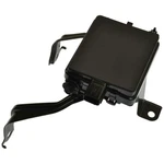 Cruise Ctrl Sensor Standard Motor Products CCD34. Fixed Price $714.22.
