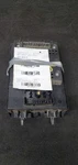 Chassis Ecm Body Control Bcm Left Hand Dash Fits Grand Cherokee 1179704. Fixed Price $54.90.