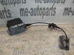 1997- 2001 Cadillac Catera Factory Cruise Control Module Cable Actuator 25163214. Fixed Price $59.93.