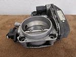 Mercedes Benz 1191410025 Throttle Body W140 S500 R129 SLW124 M119. Fixed Price $175.00.