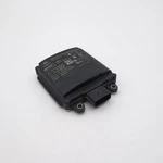 2021 2024 Ford Bronco Sport Blind Spot Monitor Radar Sensor M1PT-14D599-AA. Fixed Price $80.99.