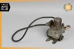 86-95 Mercede W124 300TE 300D E320 Diesel Cruise Control Actuator 0025458632 Oem. Fixed Price $153.55.