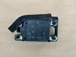 17-23 Nissan Leaf Adaptive Cruise Control Distance Radar Sensor 28438-5SA0C. Fixed Price $199.00.