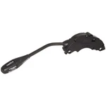 Cruise Control Switch Wve 1S11772. Fixed Price $401.99.
