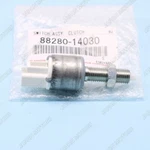 Oem Toyota Tundra Tacoma Fj Cruiser Control Clutch Switch 88280-14030. Fixed Price $26.86.