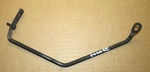 1992-1996 Corvette C4 Asr Cruise Control Servo Cable Adjuster Brace 12553404. Fixed Price $12.99.