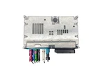2019 2020 2021 2022 2023 2024 Audi Q8 4MN Oem Camera Control Module 4KE907107AC. Fixed Price $474.93.