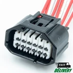 Wire Connector Engine Room Toyota RAV4. 2023. 82114-42242. Fixed Price $69.99.