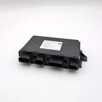2014 - 2018 Bmw I3 I01 Charging Interface Computer Control Module Unit Oem. Fixed Price $127.19.