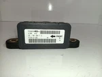 2009-2010 Chrysler Town & Country Stability Control Module Unit Oem, P56029483AA. Fixed Price $52.24.