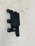 Oem 2015 2016 2017 Hyundai Azera Distance Sensor 96400-3V100 Used. Fixed Price $1122.00.