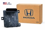 For 2023 2024 2025 Honda Accord Front Cruise Control Radar Sensor 8S301-30A-A04. Fixed Price $219.00.