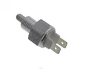 Facet 94HB74R Back Up Light Switch Fits 1985-1989 Bmw 635CSI. Fixed Price $22.68.