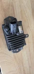Toyota Lexus Distance Sensor Part# 230100-8036. Fixed Price $92.00.