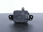 2023-2025 Lexus RX350H RX500H Cruise Distance Radar Sensor Module Oem. Fixed Price $100.00.
