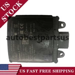 2020 - 2022 Lincoln Corsair Rear Left Blind Spot Radar Sensor Oem LJ7T14D599AC. Fixed Price $81.69.