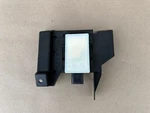 2024-2025 Hyundai Kona Ev Oem Rh Right Side Blind Spot Radar Sensor 99150-BF000. Fixed Price $350.00.