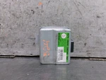 97 Honda Prelude Cruise Control Module 36700-S30-A01. Fixed Price $18.36.