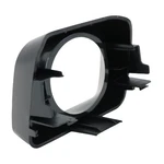 68238710AA 1PCS New Black Sensor Cover For Dodge Challenger Charger Chrysler 300. Fixed Price $23.96.