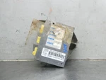 01 Honda Accord Srs Safety Restraint System Front And Side Bags Sedan. Fixed Price $47.96.