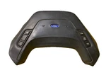 1991 Ford Truck F250 Steering Wheel Cruise Control Volume Switch L/r Side Horn. Fixed Price $79.99.